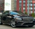 Чорний Мерседес Е-Клас, об'ємом двигуна 3 л та пробігом 28 тис. км за 37000 $, фото 1 на Automoto.ua