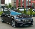 Чорний Мерседес Е-Клас, об'ємом двигуна 3 л та пробігом 28 тис. км за 37000 $, фото 1 на Automoto.ua