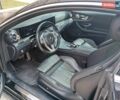 Черный Мерседес Е-Класс, объемом двигателя 1.95 л и пробегом 130 тыс. км за 34000 $, фото 1 на Automoto.ua