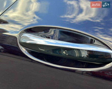 Чорний Мерседес Е-Клас, об'ємом двигуна 3 л та пробігом 28 тис. км за 37000 $, фото 12 на Automoto.ua