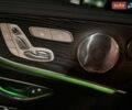 Черный Мерседес Е-Класс, объемом двигателя 3 л и пробегом 86 тыс. км за 43500 $, фото 9 на Automoto.ua