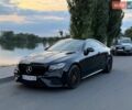 Чорний Мерседес Е-Клас, об'ємом двигуна 3 л та пробігом 89 тис. км за 35000 $, фото 1 на Automoto.ua