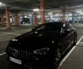 Черный Мерседес Е-Класс, объемом двигателя 3 л и пробегом 112 тыс. км за 55000 $, фото 1 на Automoto.ua