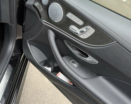 Чорний Мерседес Е-Клас, об'ємом двигуна 3 л та пробігом 77 тис. км за 50000 $, фото 23 на Automoto.ua