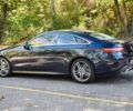 Мерседес Е-Клас 2019 у Львові на Automoto.ua Чорний Мерседес Е-Клас, об'ємом двигуна 3 л та пробігом 39 тис. км за 15600 $, фото 6 на Automoto.ua