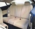 Мерседес Е-Клас 2019 у Львові на Automoto.ua Чорний Мерседес Е-Клас, об'ємом двигуна 3 л та пробігом 39 тис. км за 15600 $, фото 14 на Automoto.ua