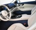 Мерседес Е-Клас 2019 у Львові на Automoto.ua Чорний Мерседес Е-Клас, об'ємом двигуна 3 л та пробігом 39 тис. км за 15600 $, фото 9 на Automoto.ua