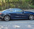 Мерседес Е-Клас 2019 у Львові на Automoto.ua Чорний Мерседес Е-Клас, об'ємом двигуна 3 л та пробігом 39 тис. км за 15600 $, фото 7 на Automoto.ua