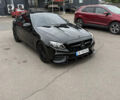 Чорний Мерседес Е-Клас, об'ємом двигуна 3 л та пробігом 77 тис. км за 50000 $, фото 3 на Automoto.ua