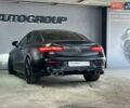 Чорний Мерседес Е-Клас, об'ємом двигуна 3 л та пробігом 63 тис. км за 39600 $, фото 9 на Automoto.ua
