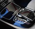 Мерседес Е-Клас 2019 у Львові на Automoto.ua Чорний Мерседес Е-Клас, об'ємом двигуна 3 л та пробігом 39 тис. км за 15600 $, фото 13 на Automoto.ua