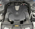 Чорний Мерседес Е-Клас, об'ємом двигуна 3 л та пробігом 77 тис. км за 50000 $, фото 9 на Automoto.ua