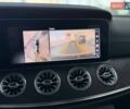 Черный Мерседес Е-Класс, объемом двигателя 3 л и пробегом 25 тыс. км за 50990 $, фото 25 на Automoto.ua