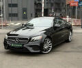 Чорний Мерседес Е-Клас, об'ємом двигуна 3 л та пробігом 25 тис. км за 46500 $, фото 1 на Automoto.ua