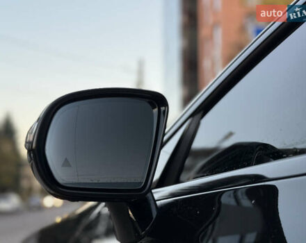 Черный Мерседес Е-Класс, объемом двигателя 1.95 л и пробегом 91 тыс. км за 63900 $, фото 22 на Automoto.ua