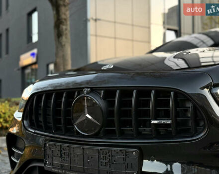 Черный Мерседес Е-Класс, объемом двигателя 1.95 л и пробегом 91 тыс. км за 63900 $, фото 2 на Automoto.ua