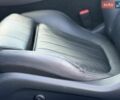Черный Мерседес Е-Класс, объемом двигателя 3 л и пробегом 25 тыс. км за 37999 $, фото 17 на Automoto.ua