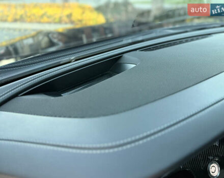 Черный Мерседес Е-Класс, объемом двигателя 1.95 л и пробегом 91 тыс. км за 63900 $, фото 30 на Automoto.ua
