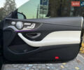 Черный Мерседес Е-Класс, объемом двигателя 1.95 л и пробегом 91 тыс. км за 63900 $, фото 54 на Automoto.ua