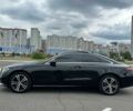 Черный Мерседес Е-Класс, объемом двигателя 2 л и пробегом 39 тыс. км за 48999 $, фото 10 на Automoto.ua