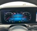 Черный Мерседес Е-Класс, объемом двигателя 2 л и пробегом 39 тыс. км за 48999 $, фото 19 на Automoto.ua