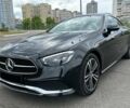Чорний Мерседес Е-Клас, об'ємом двигуна 2 л та пробігом 39 тис. км за 49555 $, фото 11 на Automoto.ua