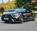 Черный Мерседес Е-Класс, объемом двигателя 3 л и пробегом 17 тыс. км за 57999 $, фото 1 на Automoto.ua