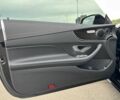 Чорний Мерседес Е-Клас, об'ємом двигуна 2 л та пробігом 39 тис. км за 49555 $, фото 12 на Automoto.ua