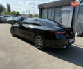 Чорний Мерседес Е-Клас, об'ємом двигуна 1.95 л та пробігом 52 тис. км за 55000 $, фото 6 на Automoto.ua