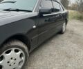 Чорний Мерседес Е-Клас, об'ємом двигуна 2.3 л та пробігом 400 тис. км за 2450 $, фото 2 на Automoto.ua