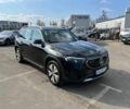 Черный Мерседес Е-Класс, объемом двигателя 0 л и пробегом 70 тыс. км за 29000 $, фото 1 на Automoto.ua