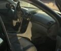 Черный Мерседес Е-Класс, объемом двигателя 3.2 л и пробегом 393 тыс. км за 7900 $, фото 5 на Automoto.ua