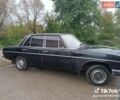 Черный Мерседес Е-Класс, объемом двигателя 2.2 л и пробегом 55 тыс. км за 9000 $, фото 1 на Automoto.ua