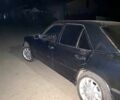 Черный Мерседес Е-Класс, объемом двигателя 2.3 л и пробегом 450 тыс. км за 900 $, фото 3 на Automoto.ua