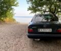 Черный Мерседес Е-Класс, объемом двигателя 2.3 л и пробегом 450 тыс. км за 900 $, фото 7 на Automoto.ua
