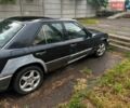 Чорний Мерседес Е-Клас, об'ємом двигуна 3 л та пробігом 470 тис. км за 950 $, фото 1 на Automoto.ua