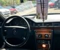 Чорний Мерседес Е-Клас, об'ємом двигуна 0 л та пробігом 374 тис. км за 3000 $, фото 7 на Automoto.ua