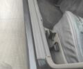 Чорний Мерседес Е-Клас, об'ємом двигуна 3 л та пробігом 312 тис. км за 4700 $, фото 16 на Automoto.ua