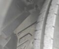 Чорний Мерседес Е-Клас, об'ємом двигуна 3 л та пробігом 312 тис. км за 4700 $, фото 9 на Automoto.ua