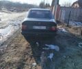 Черный Мерседес Е-Класс, объемом двигателя 2 л и пробегом 450 тыс. км за 1350 $, фото 1 на Automoto.ua