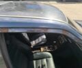 Чорний Мерседес Е-Клас, об'ємом двигуна 2.3 л та пробігом 280 тис. км за 2000 $, фото 6 на Automoto.ua