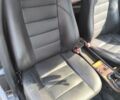 Чорний Мерседес Е-Клас, об'ємом двигуна 2.3 л та пробігом 280 тис. км за 2000 $, фото 5 на Automoto.ua