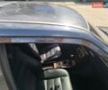 Черный Мерседес Е-Класс, объемом двигателя 2.3 л и пробегом 280 тыс. км за 2000 $, фото 4 на Automoto.ua