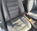 Черный Мерседес Е-Класс, объемом двигателя 2.3 л и пробегом 280 тыс. км за 2000 $, фото 3 на Automoto.ua