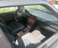 Черный Мерседес Е-Класс, объемом двигателя 2.3 л и пробегом 380 тыс. км за 1800 $, фото 2 на Automoto.ua