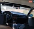 Чорний Мерседес Е-Клас, об'ємом двигуна 2.5 л та пробігом 456 тис. км за 1850 $, фото 3 на Automoto.ua