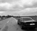 Черный Мерседес Е-Класс, объемом двигателя 3 л и пробегом 530 тыс. км за 2600 $, фото 13 на Automoto.ua