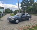Чорний Мерседес Е-Клас, об'ємом двигуна 2.5 л та пробігом 360 тис. км за 2245 $, фото 1 на Automoto.ua