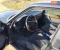 Чорний Мерседес Е-Клас, об'ємом двигуна 2.5 л та пробігом 456 тис. км за 1850 $, фото 4 на Automoto.ua