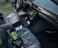 Черный Мерседес Е-Класс, объемом двигателя 2 л и пробегом 360 тыс. км за 1900 $, фото 3 на Automoto.ua